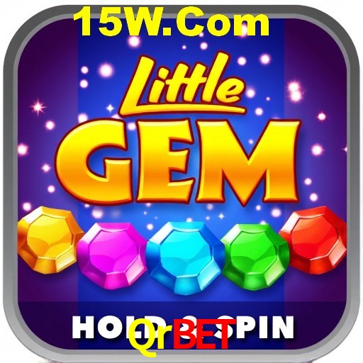 A Emoção da Loteria na Qrbet: Uma Chance de Mudança de Vida