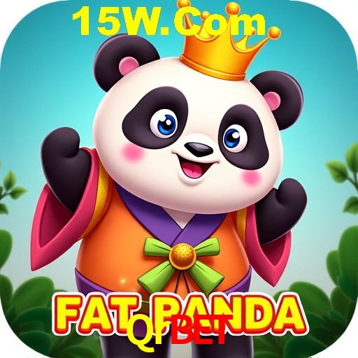 Desvendando o Mundo dos Jogos Virtuais na Qrbet