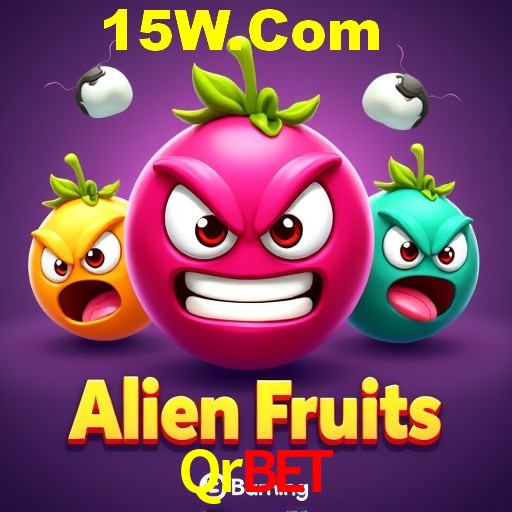 Desvendando o Mundo dos Jogos Virtuais na Qrbet