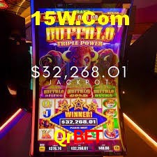 Welcome Bonus Qrbet