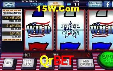 Player Reviews Qrbet