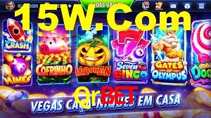 Programa VIP Qrbet
