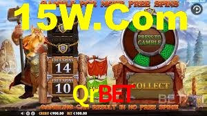 Aviator Game Qrbet
