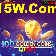 Crash Games Strategies Qrbet