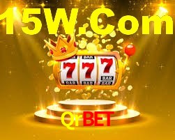 Live Casino Qrbet