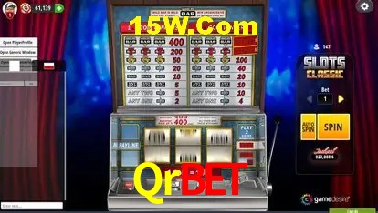 Quick Registration Qrbet