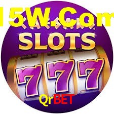 Qrbet