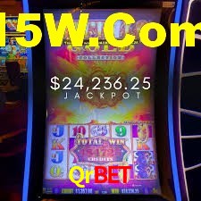 Football Betting Qrbet