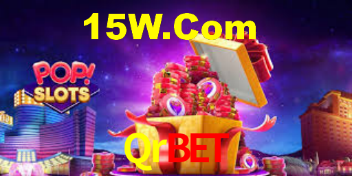 Qrbet,Qrbet.Com