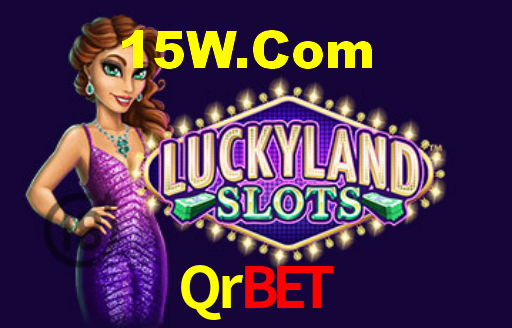 Qrbet: A Experiência de Casino com Jogos de Mesa ao Vivo