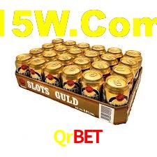Tournaments Qrbet