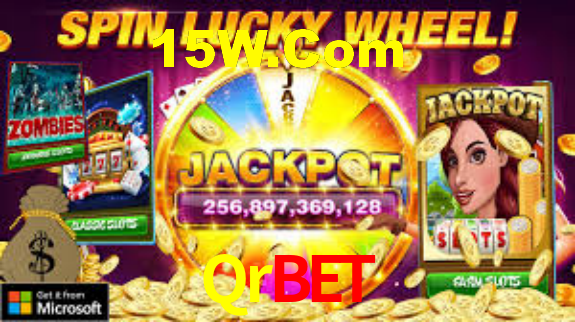 Qrbet,Qrbet.Com