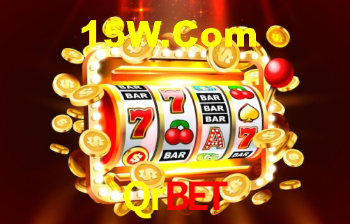Qrbet.Com