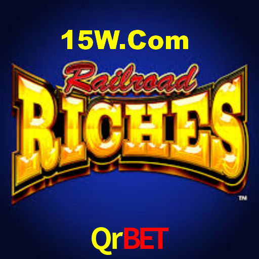 Qrbet - Casino Online Plataforma - Qrbet.Com