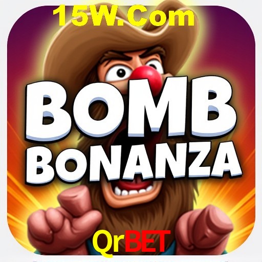 Roulette Table Qrbet