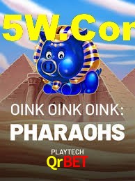 Spaceman Game Qrbet