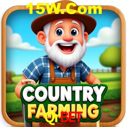Explorando a Categoria de Eventos em Apostas na Qrbet