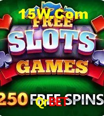 Live Casino Qrbet
