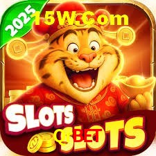 Sports Statistics Qrbet