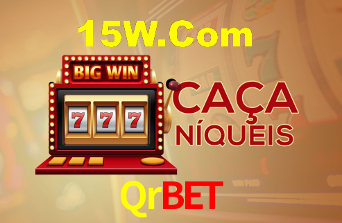Qrbet,Qrbet.Com