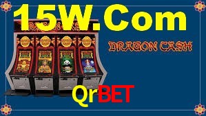 Blackjack Table Qrbet