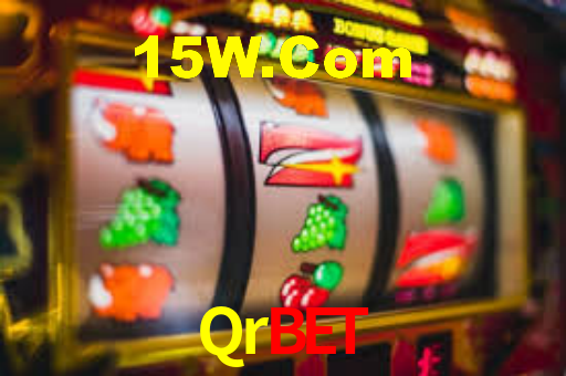 Qrbet