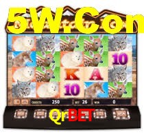Qrbet,Qrbet.Com