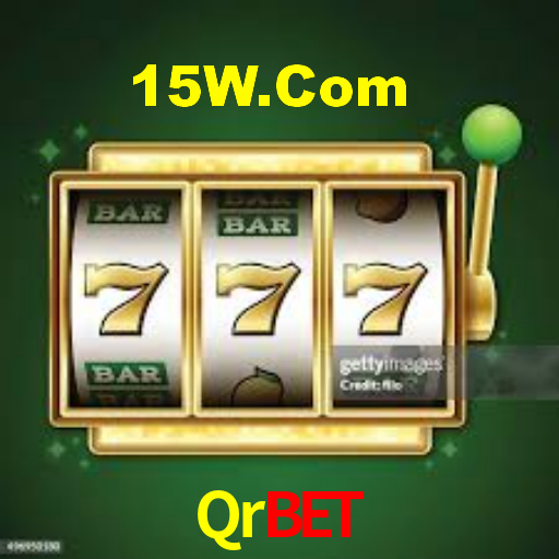 Qrbet.Com
