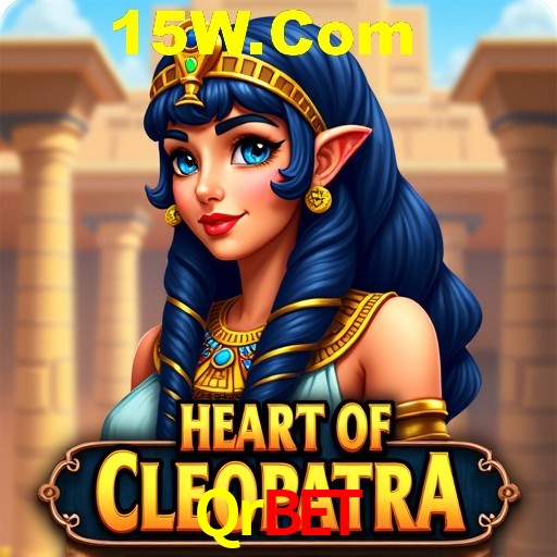 Flash Promotion Qrbet