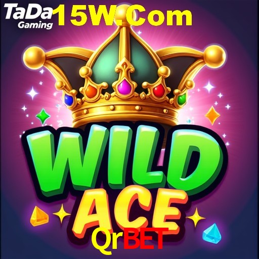 Qrbet App