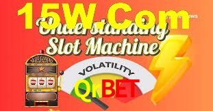 Crash Games Statistics Qrbet