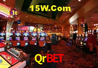 Account Benefits Qrbet