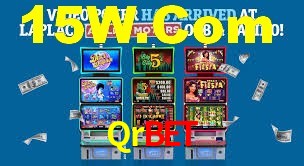 Daily Bonuses Qrbet