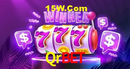 Game Providers Qrbet