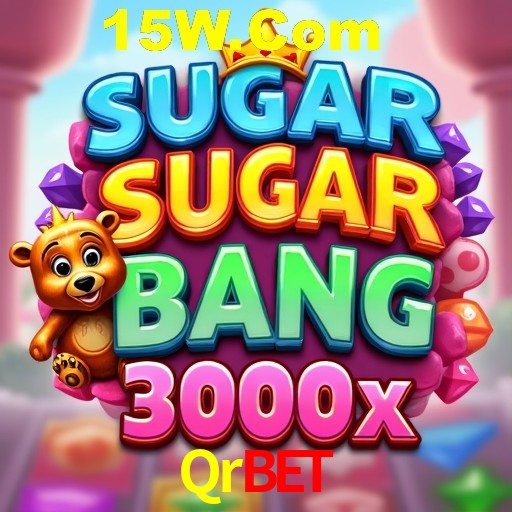 Game Providers Qrbet