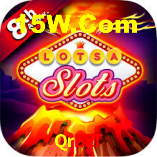 Instant EasyPaisa Qrbet