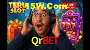 Player Reviews Qrbet