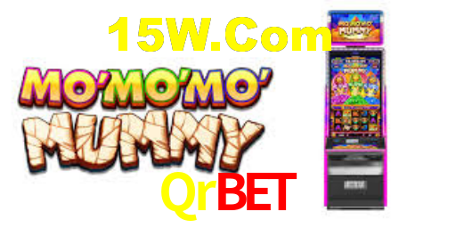 Qrbet,Qrbet.Com