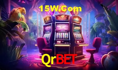 Seasonal Promotions Qrbet