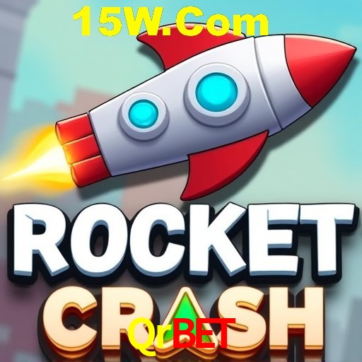 Quick Registration Qrbet