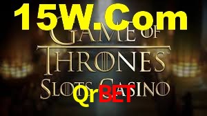 Exclusive Games Qrbet