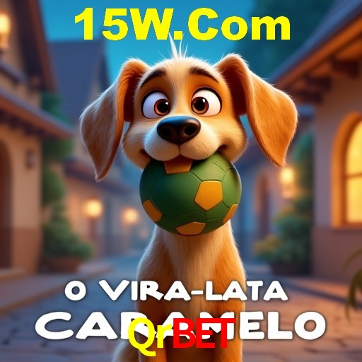 Explorando a Categoria de Eventos em Apostas na Qrbet