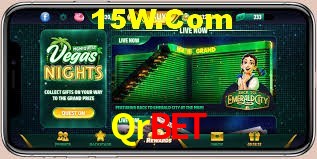 Basketball Betting Qrbet