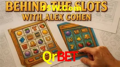 Games Directory Qrbet