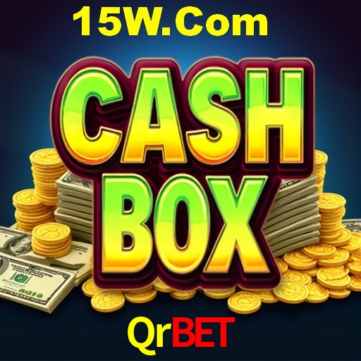 Account Benefits Qrbet