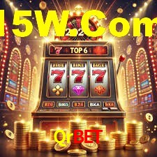 VIP Casino Qrbet