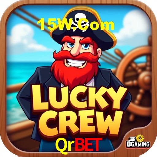 Football Betting Qrbet