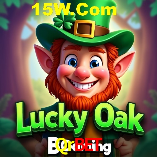 Exclusive Offers Qrbet