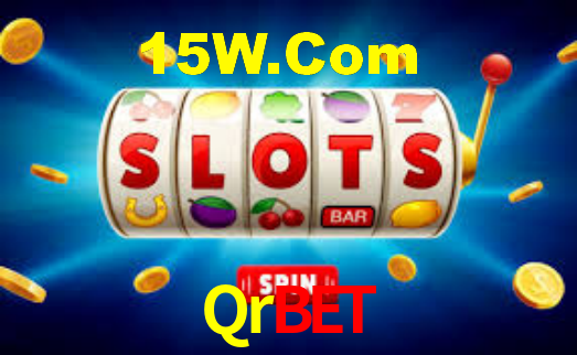 Premium Interface Qrbet