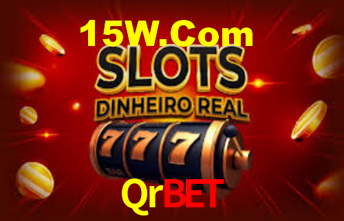 Exclusive Games Qrbet
